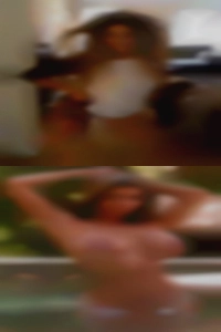 MI website women swinger for couples.