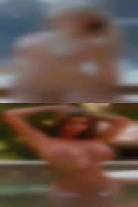 Naked tan mature website women.