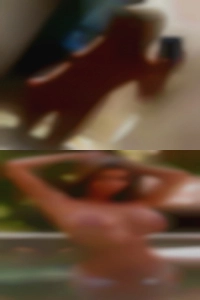 NH girls senior sex hot naked clubs.