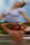 Palmerton, swingers