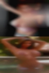 Real beautiful black swingers