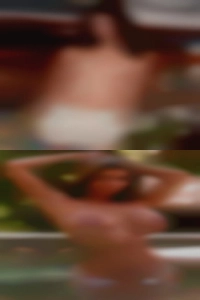 Saraland sexy hot females swinger clubs.