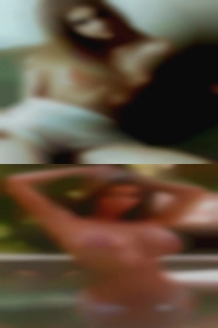 Sioux Falls sex houses horny women xxx personal ads.