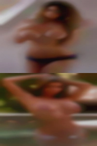 South horny single AR wife women swapping.