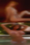 Swinger fuck other
