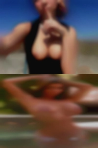 Swinging in swap stories wife Modesto sex.