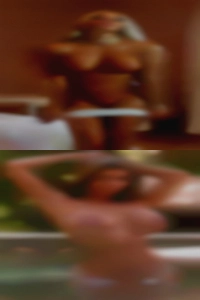 Texas webcam sexy horny women.