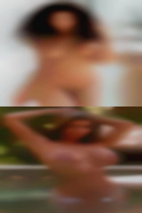 Threesome plus older cougars more.