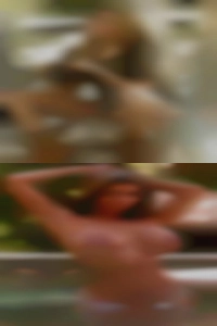 Touch women in public.