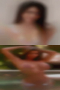 Wenatchee swinger couples seeking sex hook up!