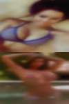 Women looking fuck zip code