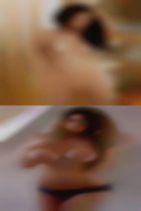 63 yo athletic housewives for sex on the side country 6'.