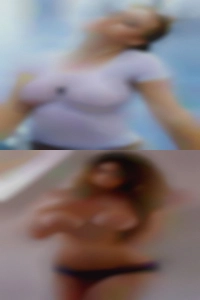 BBW casual encounters swingers WA state.