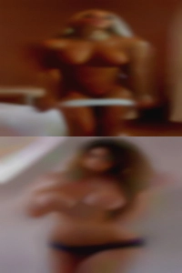 Bullhead AZ nude swingers camera on girls.