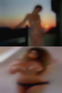 Collinsville fuck sluts horny woman.