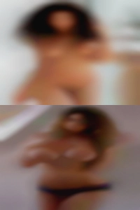 Elder BBW in naked girls Hawaii.