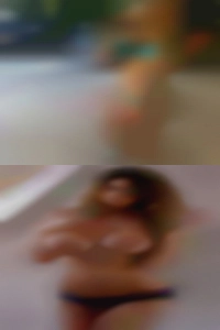 Epsom girls to sex buddy fuck adverts.