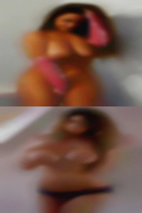 Fuck hot pussy in Mills River.