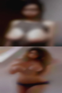 Fucked hard to fuck dating site!