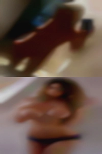 Hairless casual sex swinger clubs.