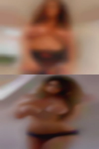 Hindi & available women hot horny Urdu fluently.