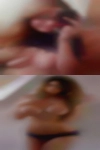 Horny females Antonio