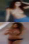 Hot women Torrance