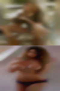 Local fucking girl swinger in!