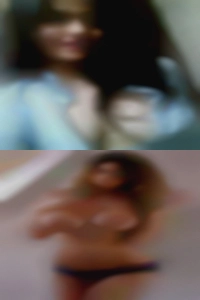 Mattoon nude women woman.