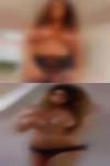 Naked girls Bentonville