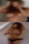 Nude girls Longview