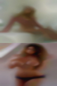 Pittsburgh girls free sex ads.