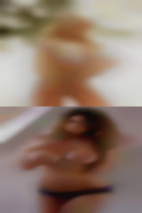 Sex partners females horny GA FMF.