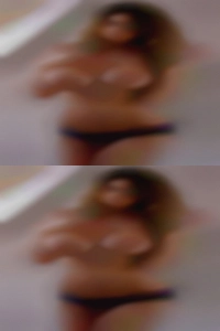 Sexy ads for horny women nude looking women.