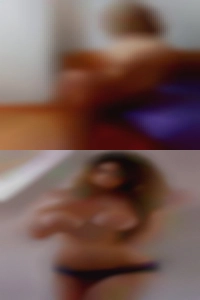 Strong hot nude girls.