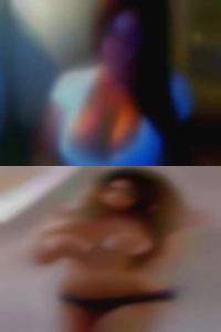 Swinger wife eats old married sluts pussy.