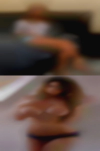 Swingers 29 adult sex palms.