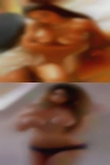 Swinging couples eating pussy