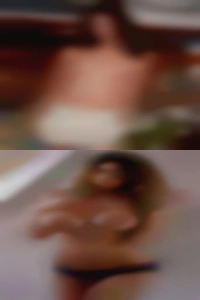Tampa nude naked men girls.