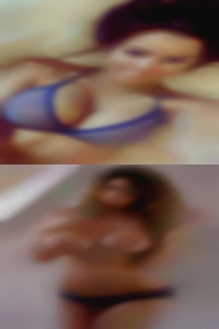 Wife swingers fuck San Jose.