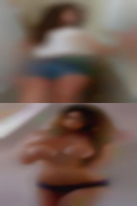 Wired older cougars sex relationships housewives.