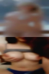 Oral lovers
