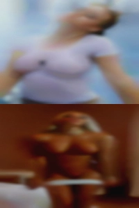 65 yr naked women sex 60s club woman.