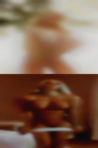 Ads with nude just looking for sex females.