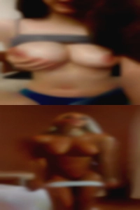Out horny going sexy girls wives.