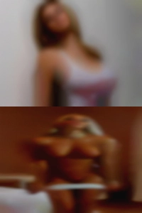Pearland people who want to fuck sex club.