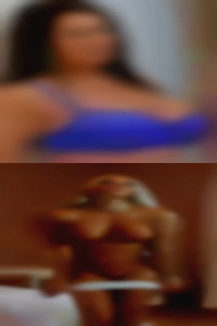 Sluts available women in City Of hot horny Bell CA.