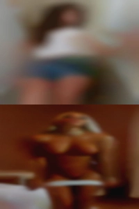 Try casual sex Mt.