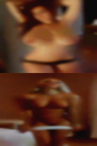 WA to fuck buddy get fuck.