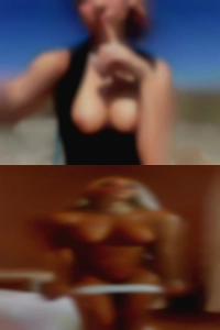 Without milfs plump adding any drama.